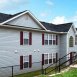 picture for listing: 14827 Porterfield Drive picture for listing: 14827 Porterfield Drive