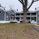 picture for listing: 2000 Marchant St. 2 picture for listing: 2000 Marchant St. 2