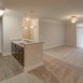 Main picture of Condominium for rent in Earlysville, VA Main picture of Condominium for rent in Earlysville, VA