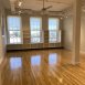 picture for listing: 609 East Market Street 210