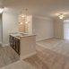 picture for listing: 1100 Monocan Ln Unit C13