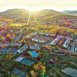 Main picture of Condominium for rent in Charlottesville, VA Main picture of Condominium for rent in Charlottesville, VA