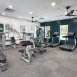 Main picture of Condominium for rent in Charlottesville, VA Main picture of Condominium for rent in Charlottesville, VA