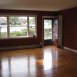 Living  Room/entry door